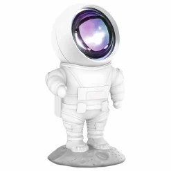 Projecteur d'Arc-en-ciel Astrolight