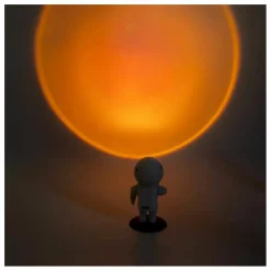 Projecteur de Coucher de Soleil Astrolight