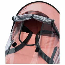 Protection pluie pour Nacelle YOYO
