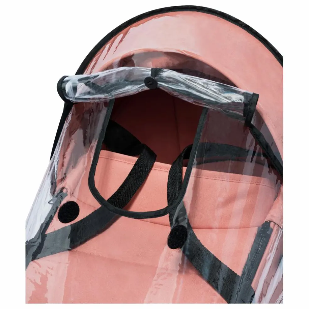 Protection pluie pour Nacelle YOYO