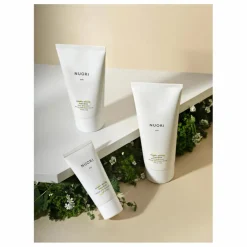 Protection solaire Mineral Defence SPF30 - 50 ml