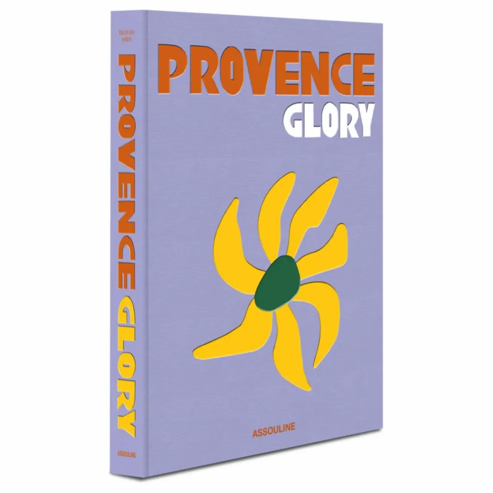 Provence Glory