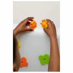 Pâte à modeler lavante Pataploof | Jaune