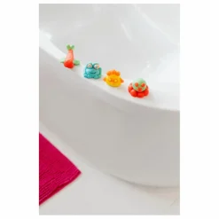 Pâte à modeler lavante Pataploof | Vert