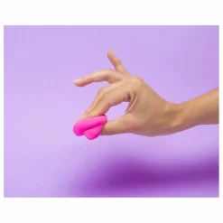 Pâte à modeler Magic do - Kit accessoire