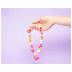 Pâte à modeler Magic do - Kit accessoire