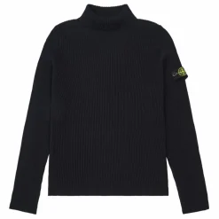 Pull | Bleu marine