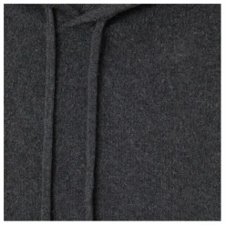 Pull à Capuche Blimy | Gris foncé