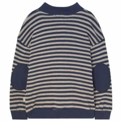 Pull Alexis | Bleu marine