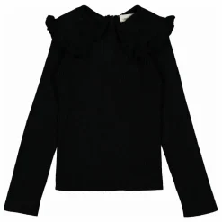 Pull Alinou | Noir