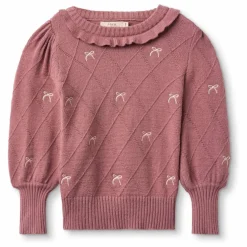Pull Alon | Rose