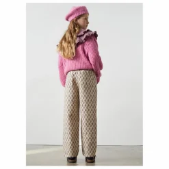 Pull Ambrosia | Rose