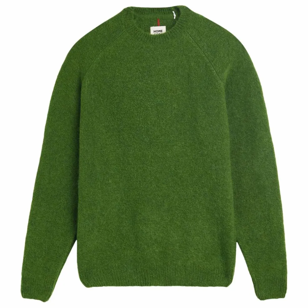 Pull Baby Brett | Vert