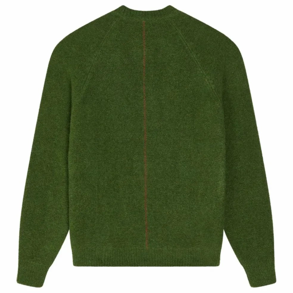 Pull Baby Brett | Vert