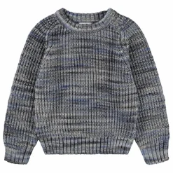 Pull Bosse | Gris