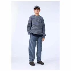 Pull Bosse | Gris