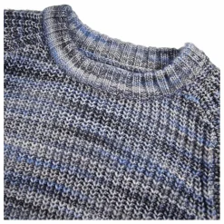 Pull Bosse | Gris