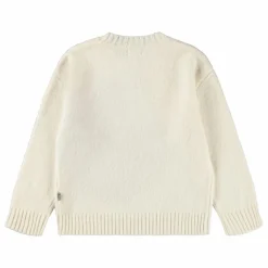 Pull Brian Laine | Beige