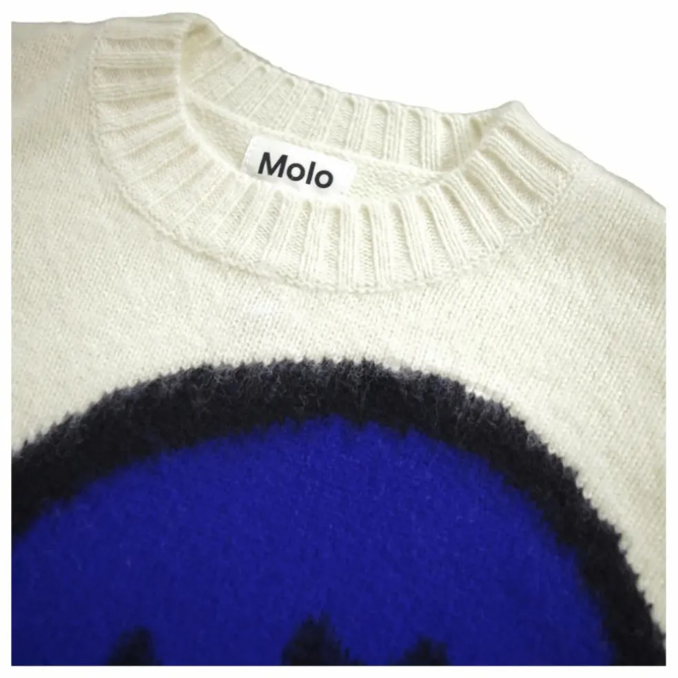 Pull Brian Laine | Beige