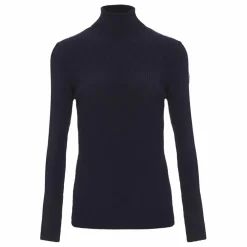 Pull Ceillac | Bleu nuit