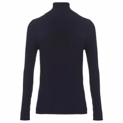 Pull Ceillac | Bleu nuit