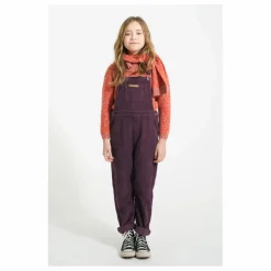 Pull Col Volants Léopard Laine | Rose