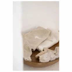 Pull Didac | Beige