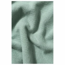 Pull Duck Patch | Vert d'eau