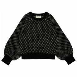 Pull Elia | Noir
