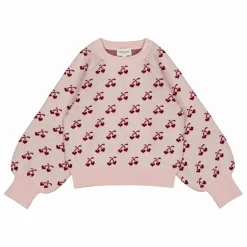 Pull Elia | Rose