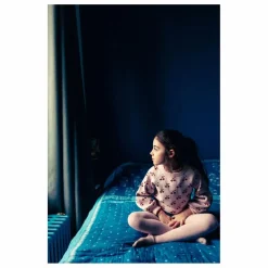 Pull Elia | Rose