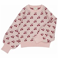 Pull Elia | Rose