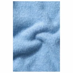Pull Glasgow | Bleu Acier
