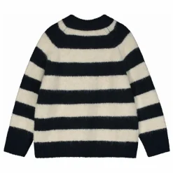 Pull I Love | Ivoire