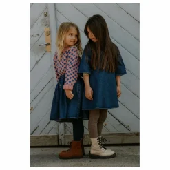 Pull Janie | Rose