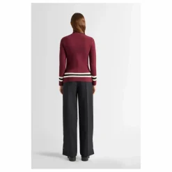 Pull Judith | Acajou