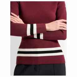 Pull Judith | Acajou