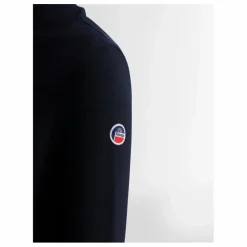 Pull Judith | Bleu marine