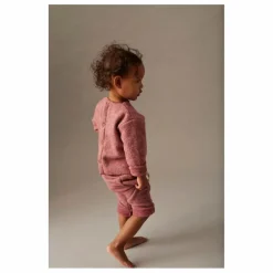 Pull Lagos | Rose