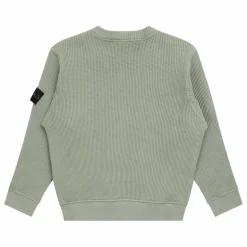 Pull Logo | Vert