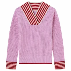 Pull Marinero | Rose