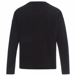 Pull Miane Laine | Noir