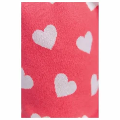 Pull Mila | Rose