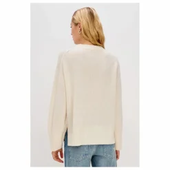 Pull Miranda | Ivoire