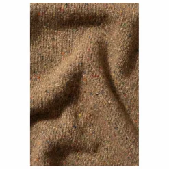 Pull Paris | Beige Nude