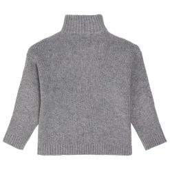 Pull Pilosy | Gris