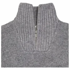 Pull Pilosy | Gris