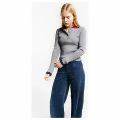 Pull Polo Today | Gris