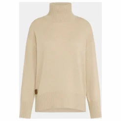 Pull Quince Laine | Sable
