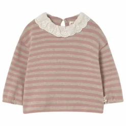 Pull Samar | Rose